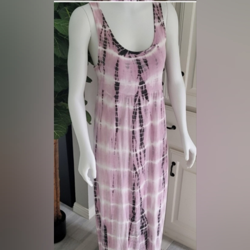 Buffalo David Bitton Maxidress